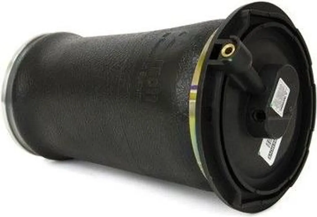 Réparer Fuite Suspension Range Rover - Ressort Arnott A-2692 RKB101460