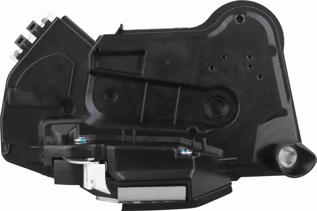 Blocco porta ACKOJA Green Mobility Parts