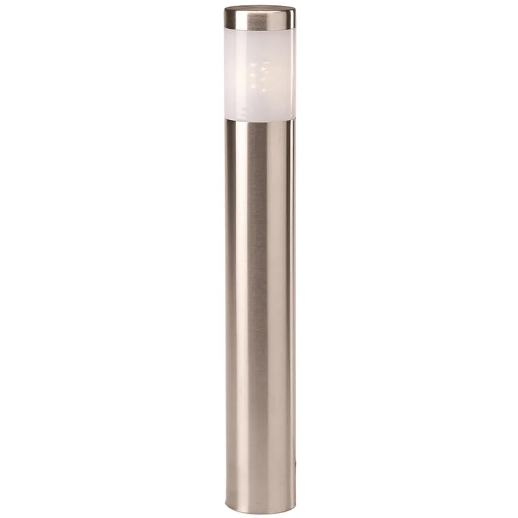 Borne Éclairage Basse Tension Albus 12V avec Technologie LED Économe