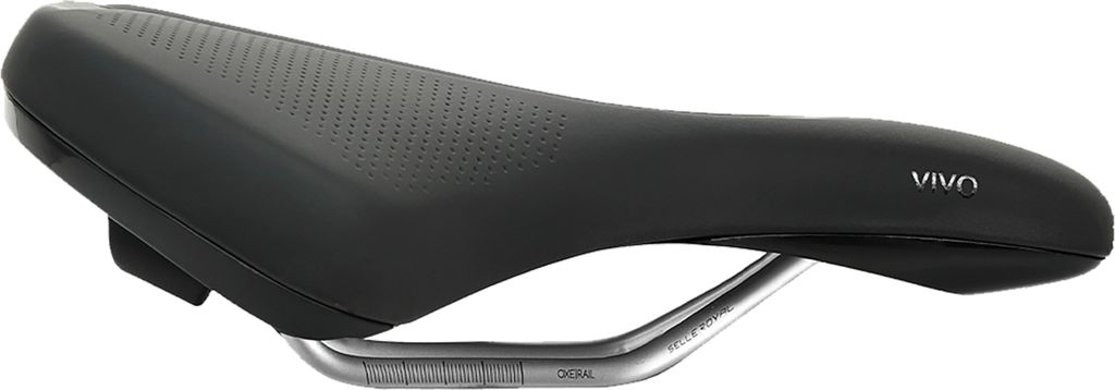 Selle Royal Sattel Vivo Immagine del prodotto 
