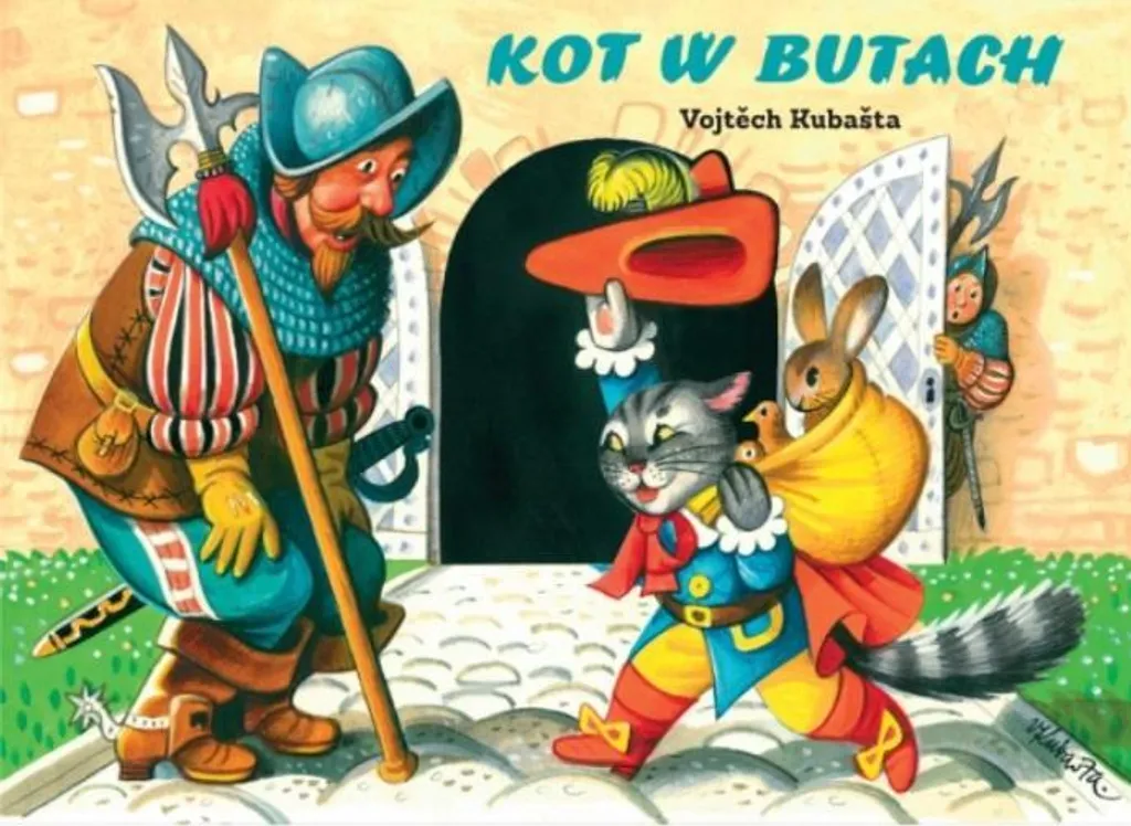 Statue Chat Botté Retro - Redonnez du Cachet à votre Déco Intérieure