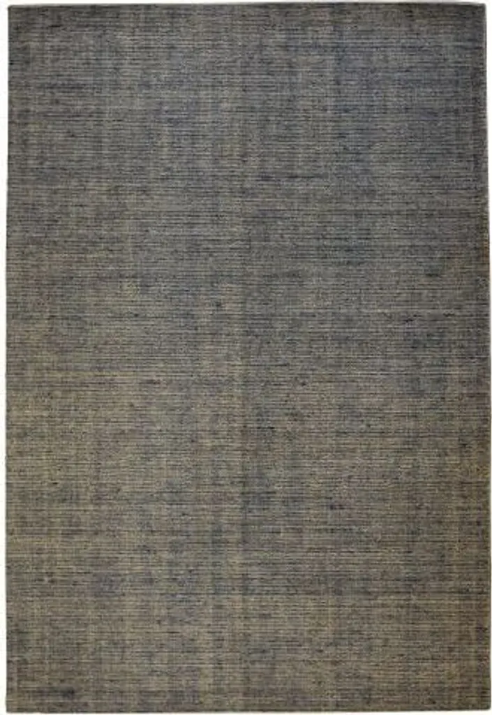 Tapis Tatiana 03 bleu ciel 160x230 cm - Texture douce et durable