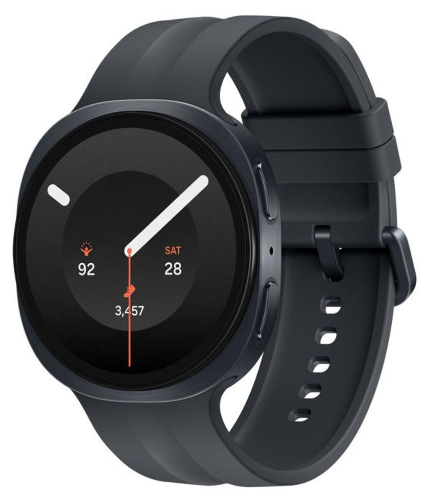 Samsung Galaxy Watch 9 Immagine del prodotto 