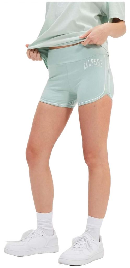 Shorts Ellesse Giuseppa für Damen