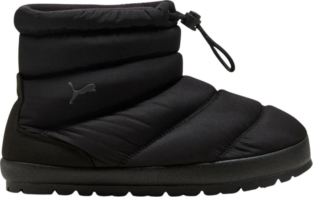 Puma Calzado Tuff Terra Hi, B25650 Imagen del producto 