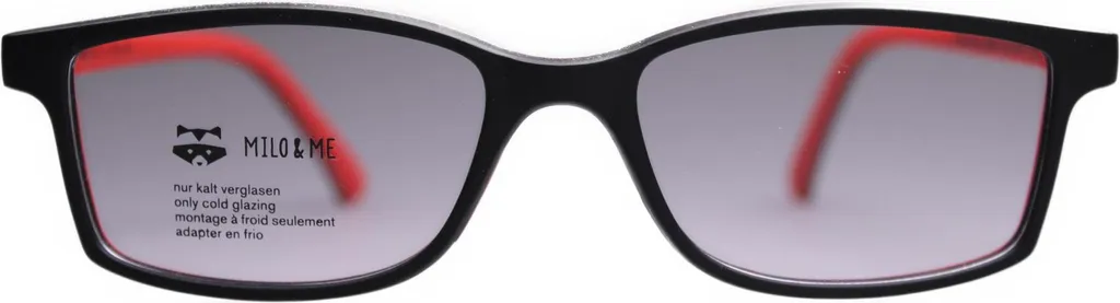 Lunettes Milo et moi Harper 13 pour le sport et les activités scolaires