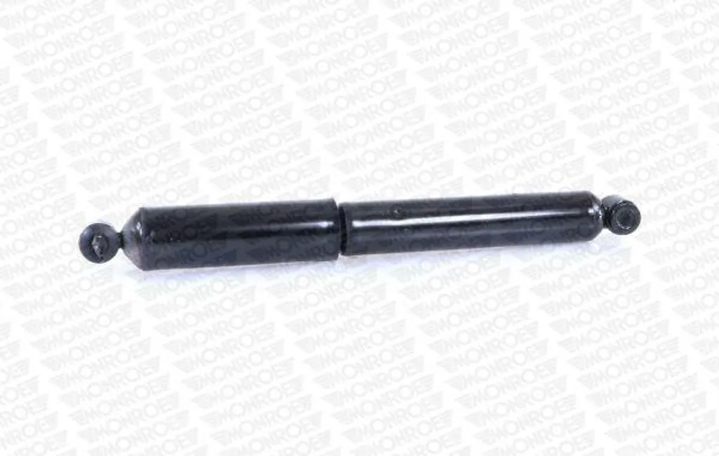Amortisseur de suspension Monroe 37135 pour auto Wrangler