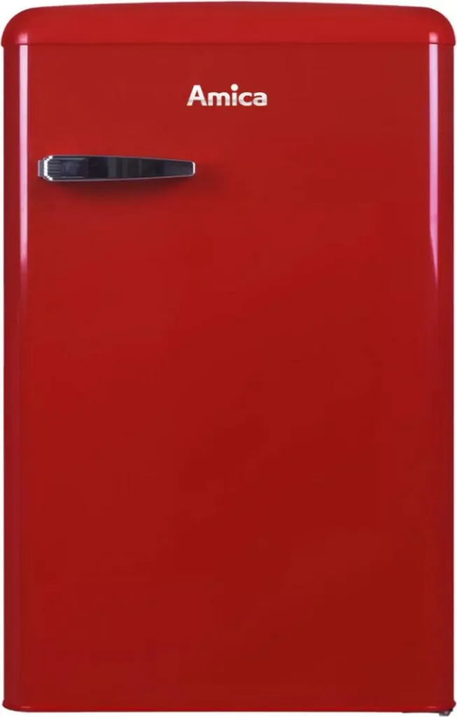 Tescoma 428242 Tagliaformaggio Inox - L'anima dei tuoi aperitivi