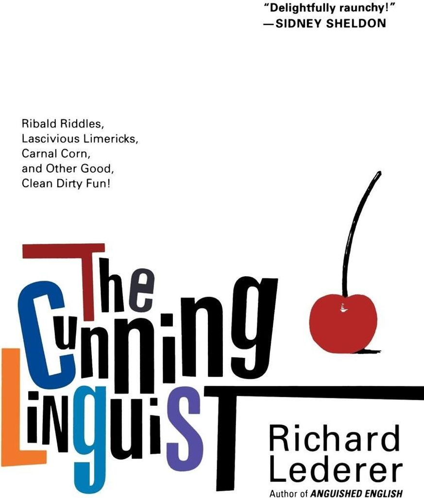 The Cunning Linguist