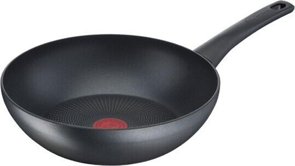 Panvica Wok Hard Titanium Pro 28 Obrázok produktu 