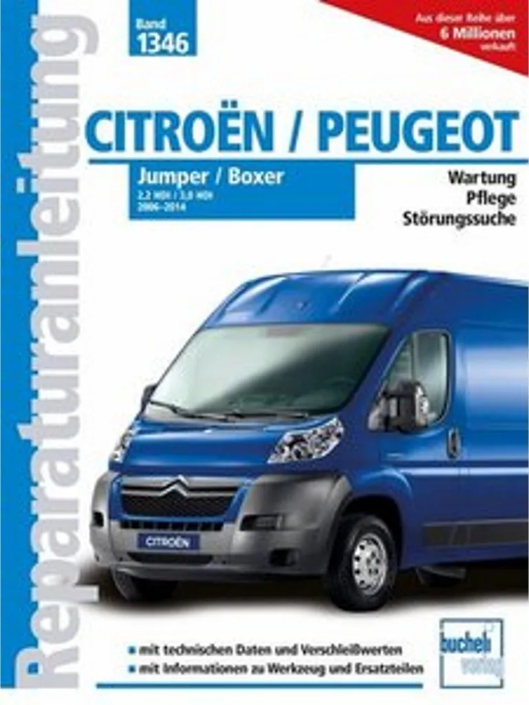 Galerie de toit utilitaire Citroen Jumper et Peugeot Boxer avec rouleau