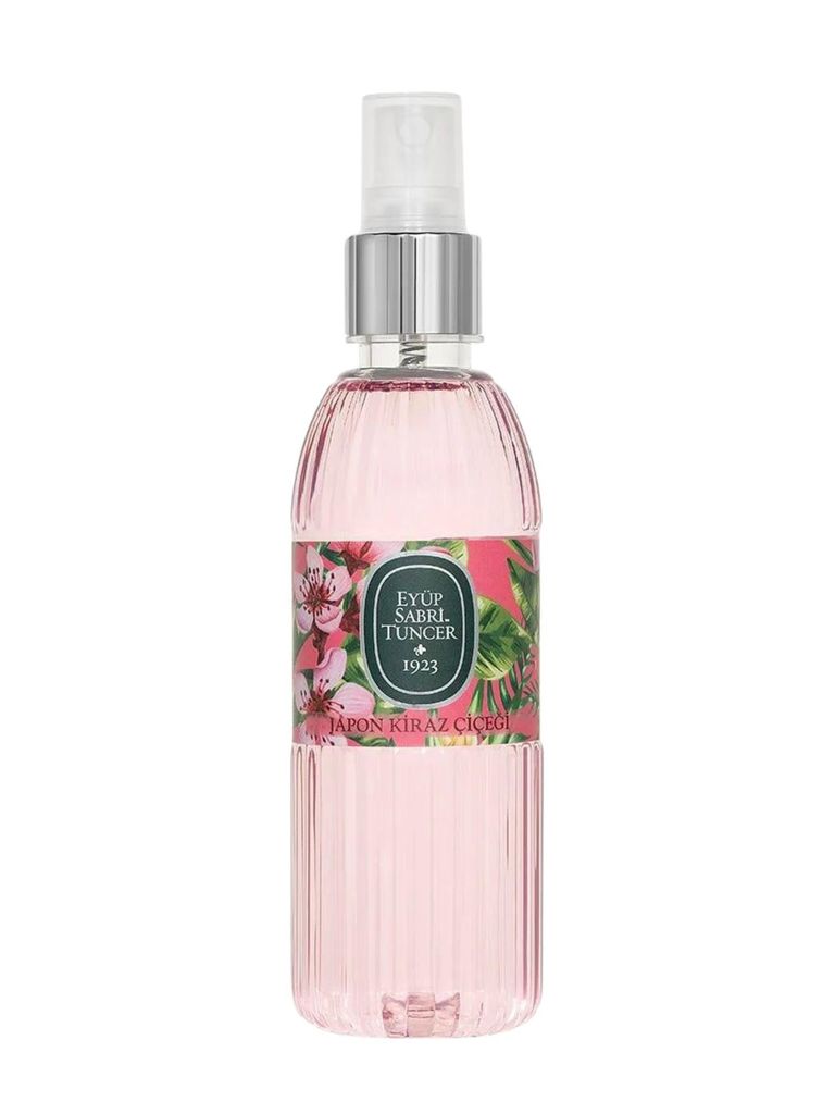 Eyüp Sabri Tuncer 8691685015100, Kolonya, 150 ml, Produktbild 