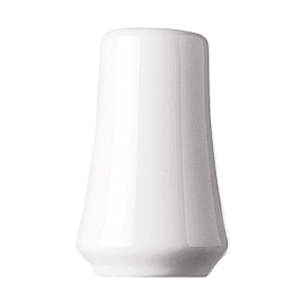 Rosenthal Salzstreuer Jade Weiss 61040-800001-15030 Image du produit 