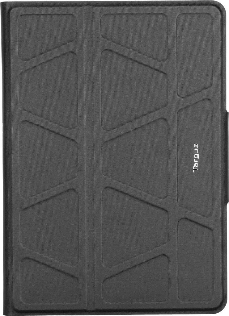 TARGUS ? Pro Tek Universal Bluetooth KeyBoard case 9-10.5 Produktbild 
