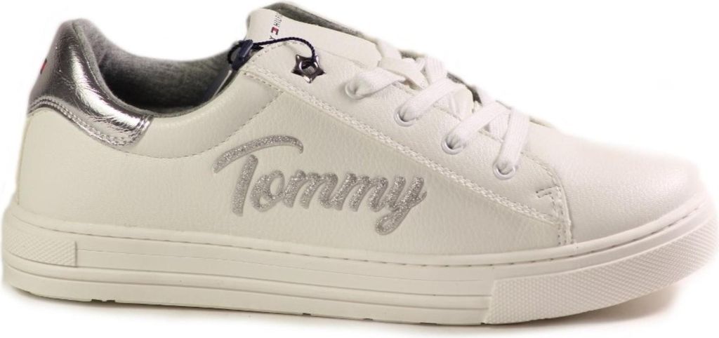 Tommy Hilfiger Schuhe T3A4310241190X025