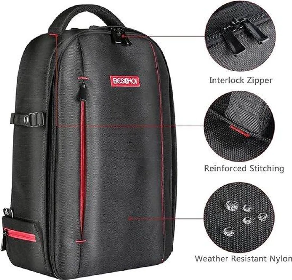 Housse de protection pour appareil photo numérique en cuir synthétique