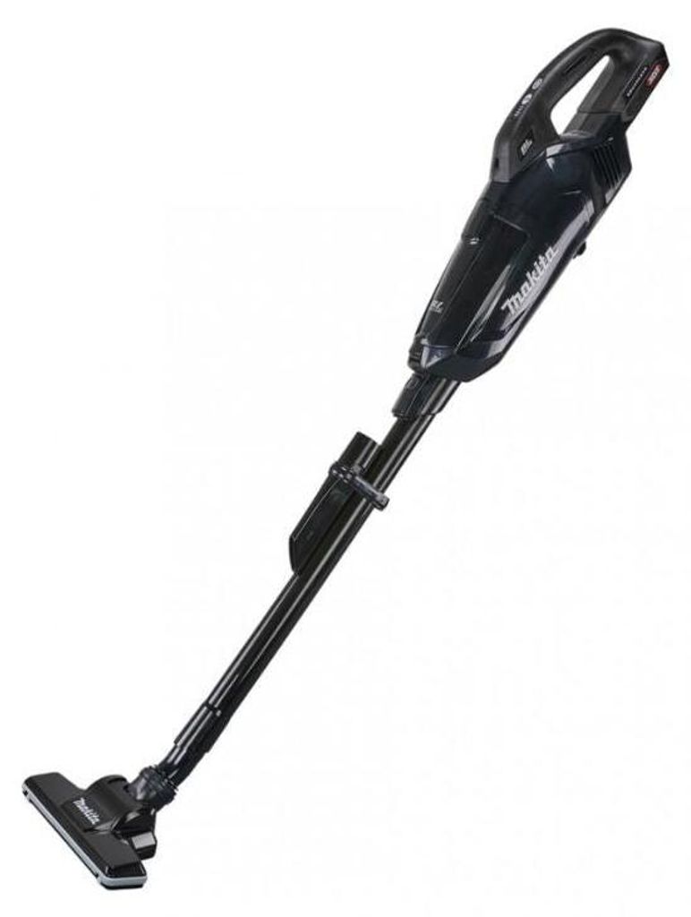 Aspirateur XGT 40V Max Li-Ion MAKITA CL002GZ03 (vendu sans Image du produit 