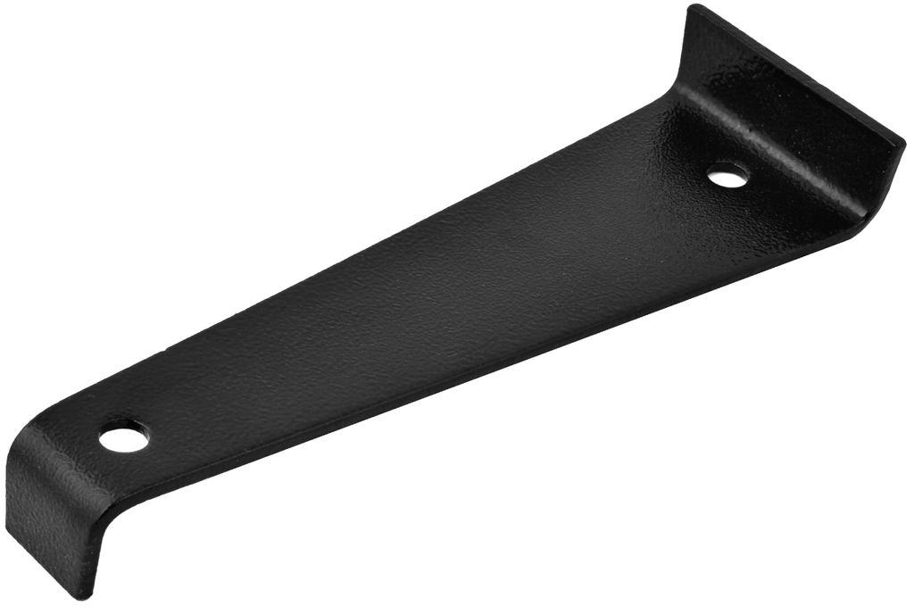 Ťahacia žehlička na pokládku laminátových a parketových Obrázok produktu 