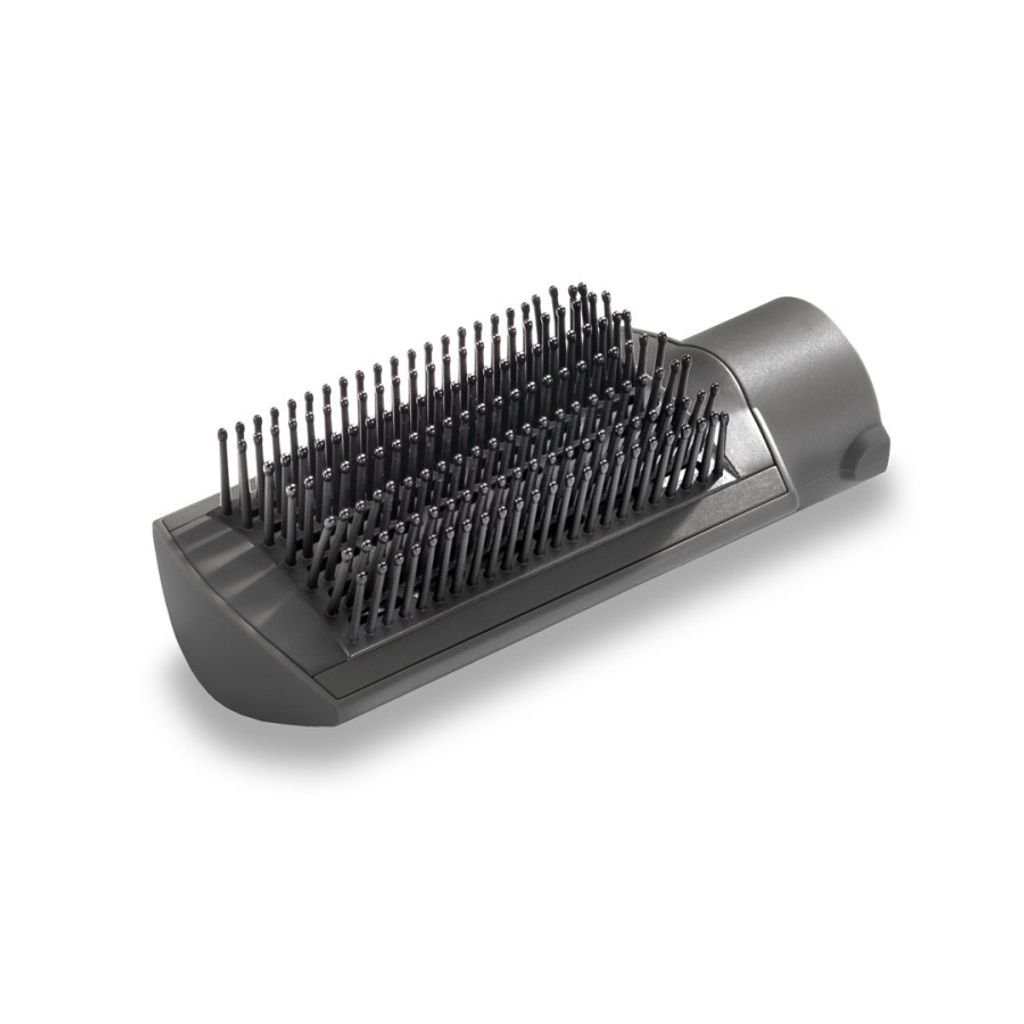 Babyliss Hot Air Brush Ionic Hair Styling AS136E Air Style Zdjęcie produktu 13