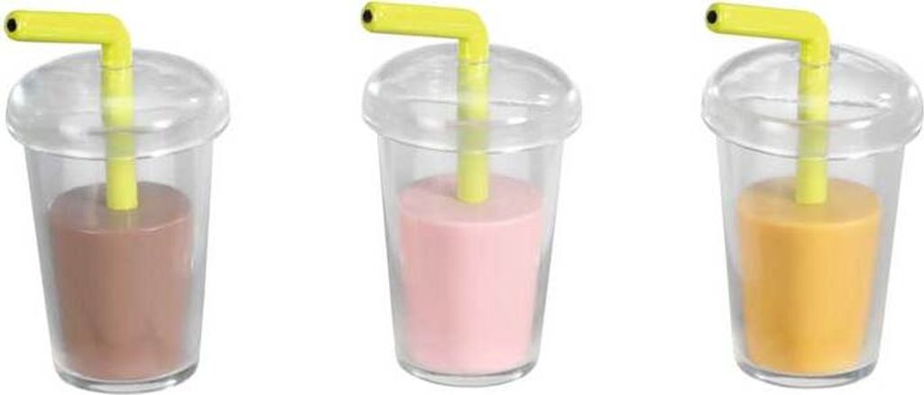 ZAPF BB Snack Shop 0 Produktbild 9