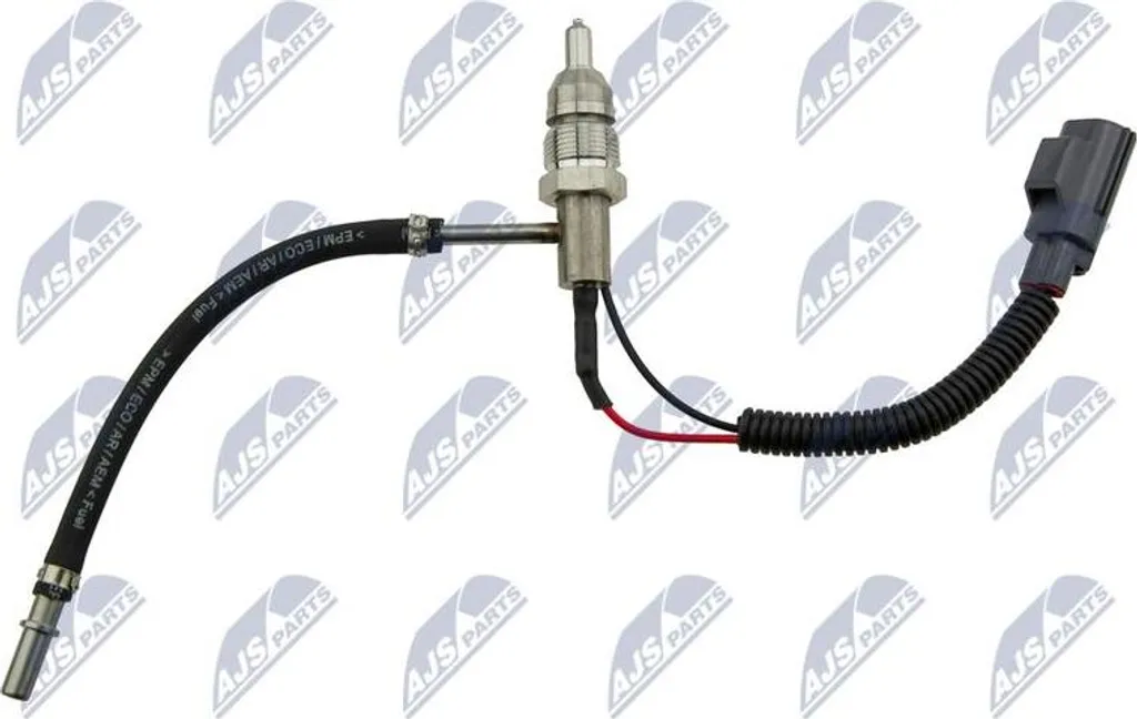 Unité d'injection NTY BWP-FR-011 pour régénération FAP OE 1890231