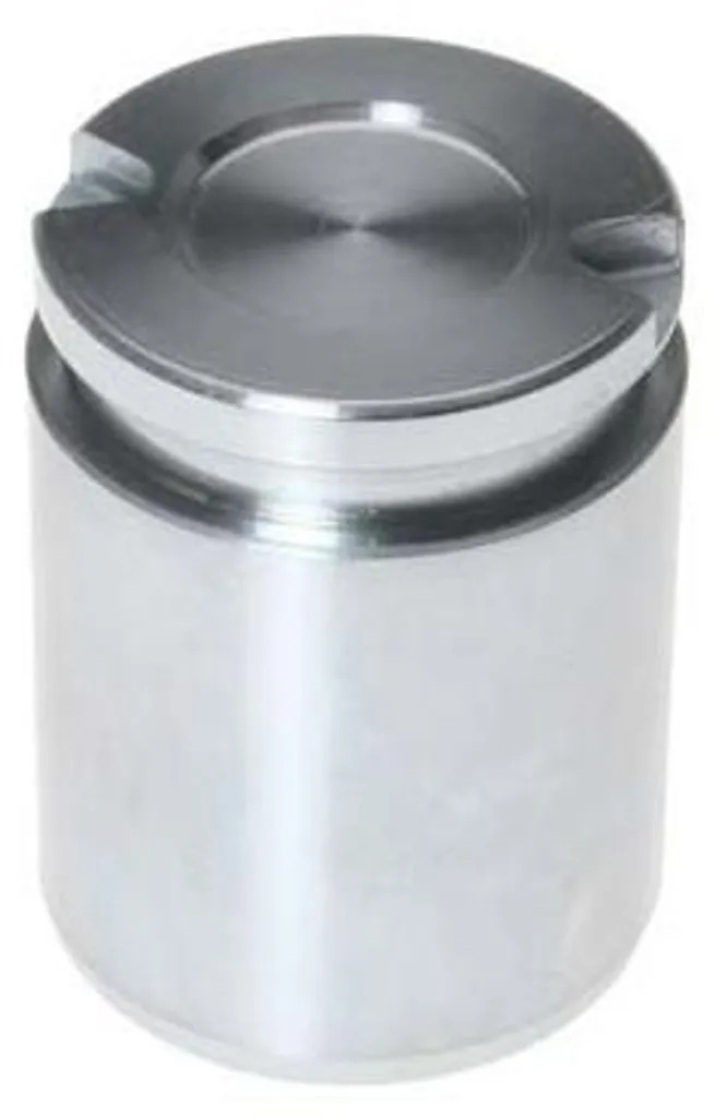 Piston d'étrier BREMBO : stoppez les bruits de frein de votre Golf IV