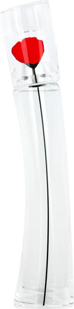 Kenzo Flower by Kenzo EDP 30 ml W Obrázek produktu 