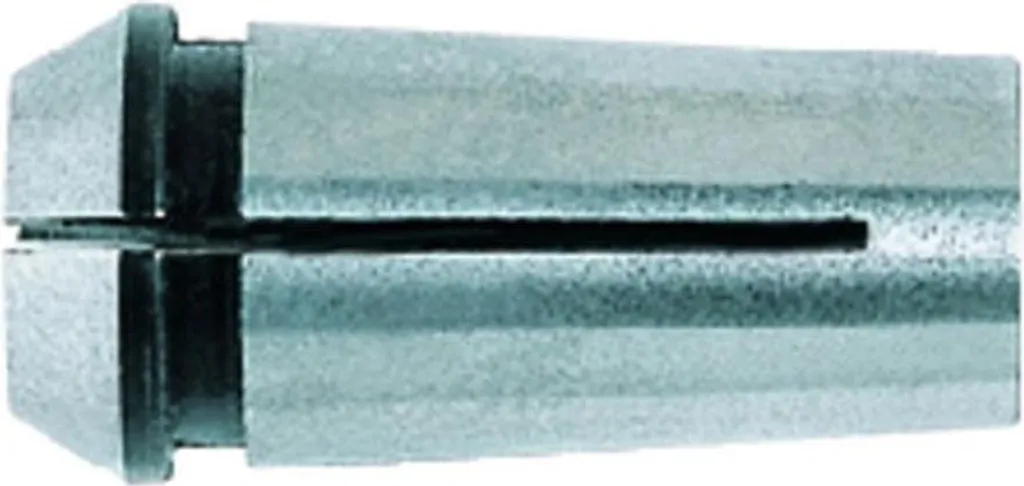 Pince de Serrage 1/4 pour Moteur de Fraisage Mafell Accessoire 093271