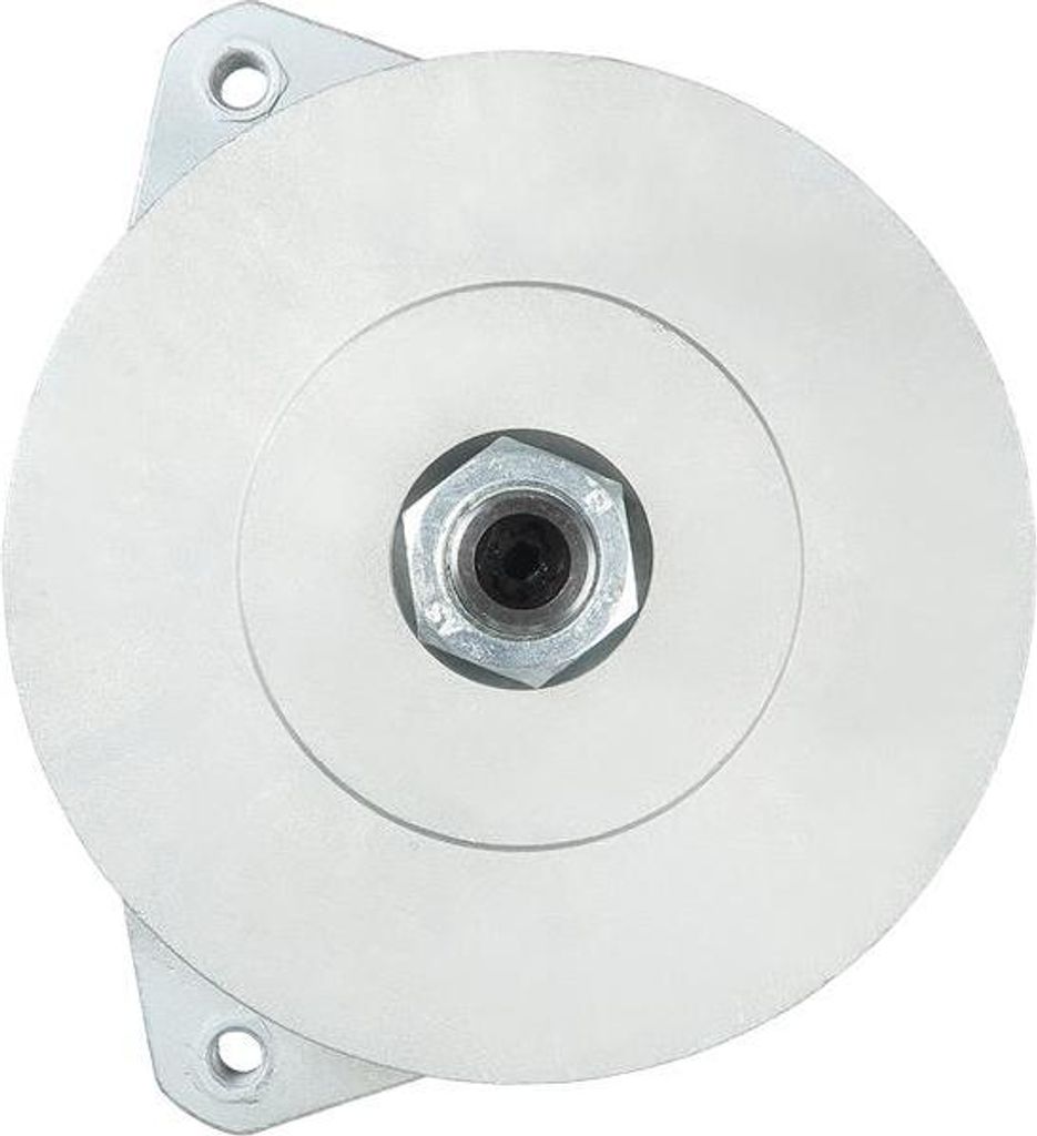 10,223 6,9, 10,223 Laec 6,9, 10,223 Lc 6,9, 10,223 Lk 6,9, 10,223 Llc 6,9,