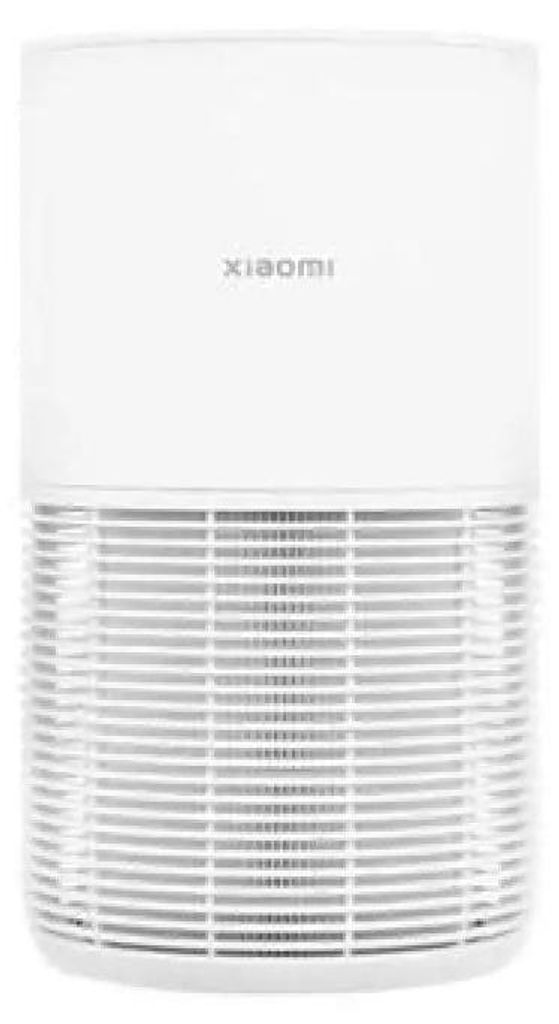 Xiaomi | Smart Pet Care Air Purifier EU | White Immagine del prodotto 