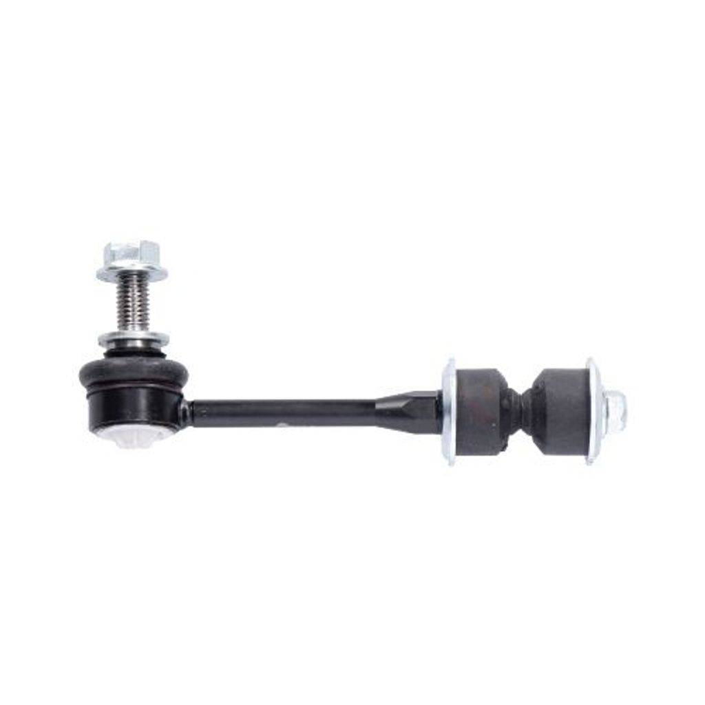 Stange/strebe Radaufhängung Vema 26518 für Opel Chevrolet Hinterachse Beidseitig
