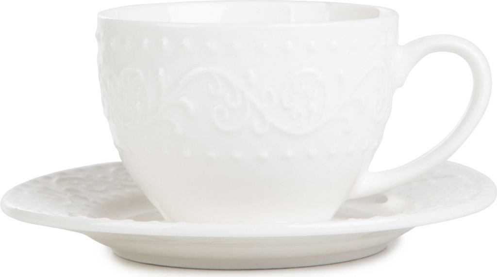 Kaffeetasse Teetasse Becher Kaffeebecher Teebecher Produktbild 