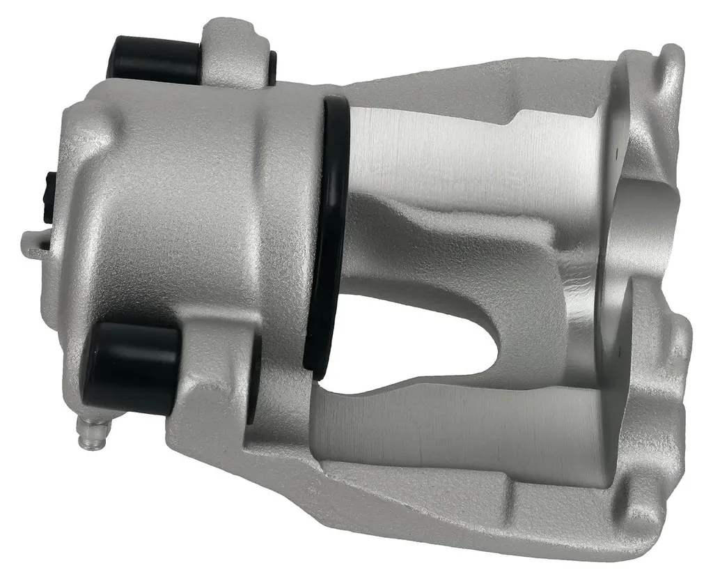 Étrier de frein anti-grippage en aluminium pour Opel Adam et Vectra