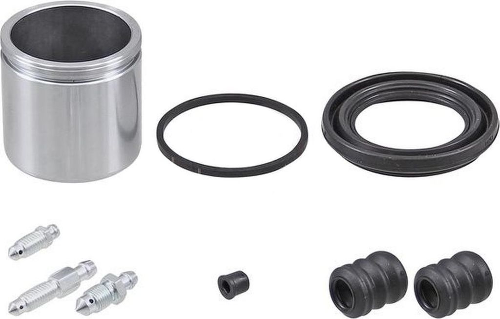 Reparatursatz Bremssattel Ø 57 mm A.B.S. ECO-KIT für u.a. ALFA ROMEO 164