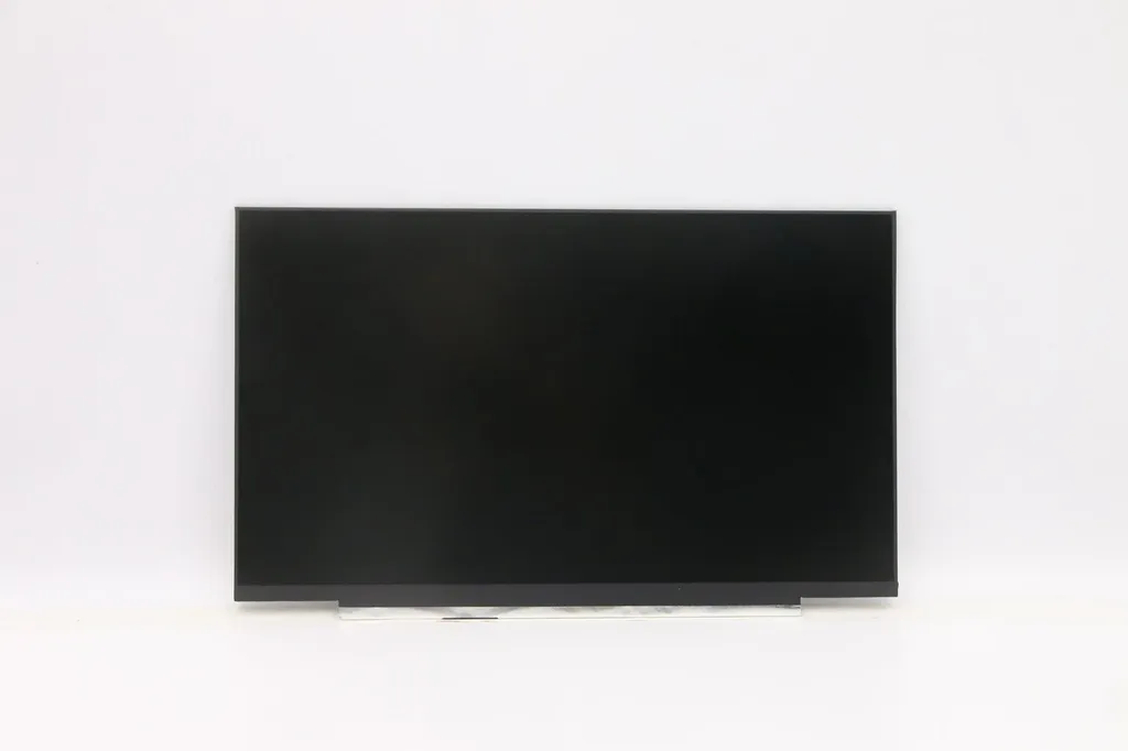 Dalle LCD Lenovo 14.0 FHD TN 250nit Small PCB 5D11C12732 Haute Clarté