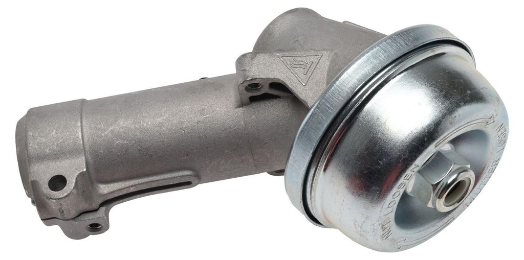 Winkelgetriebe für Stihl FS240, FS240C, FS240R, FS240RC, Produktbild 