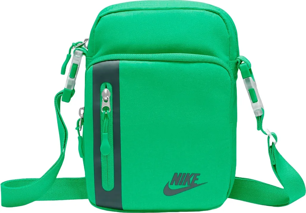 Borse Nike Elemental Premium DN2557324 - 5