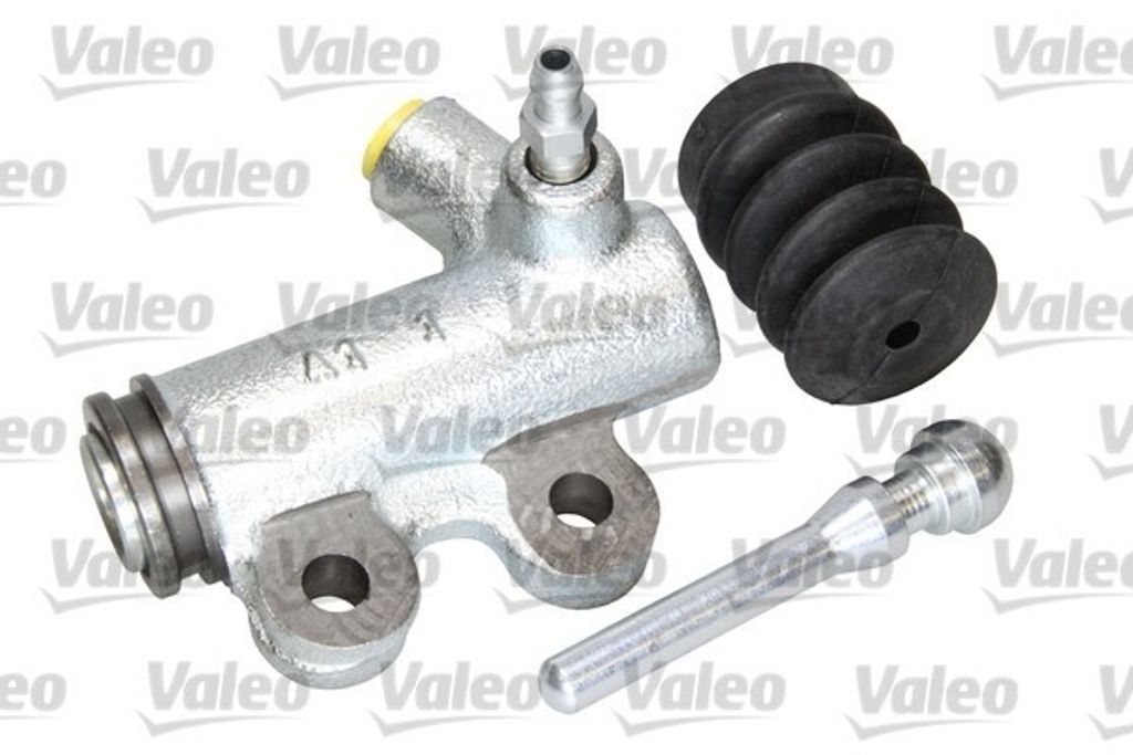 VALEO 874802 Kupplungsnehmerzylinder für HONDA PRELUDE V Produktbild 