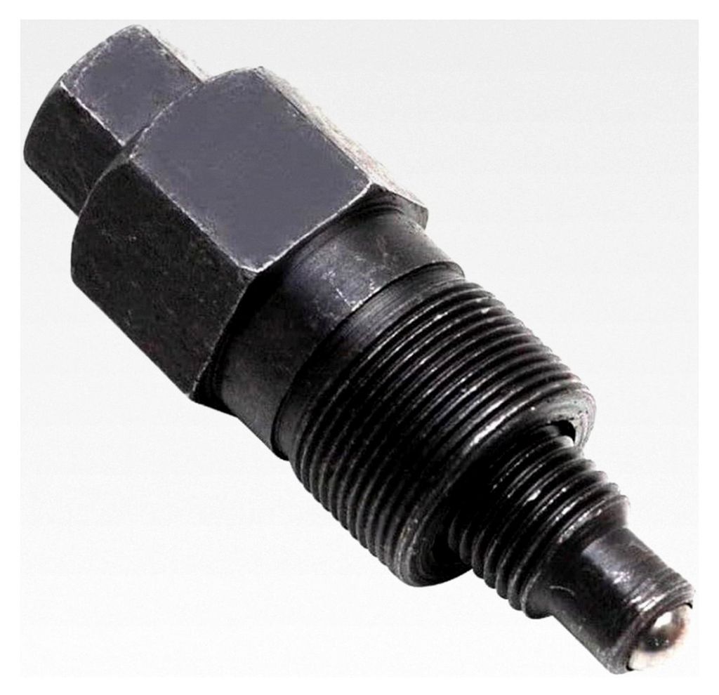 Magnetischer Schwungradabzieher M20 für Peugeot 102/103/104, BB, GT10, 20mm x 100mm