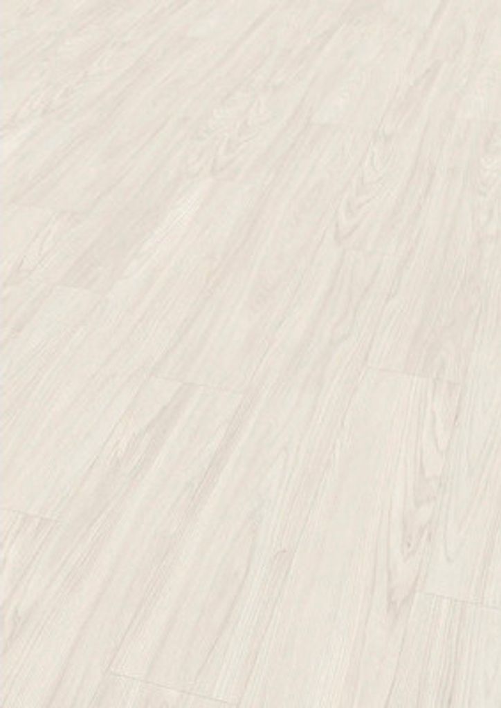 Laminat 8.0 Sheffield Akazie weiss