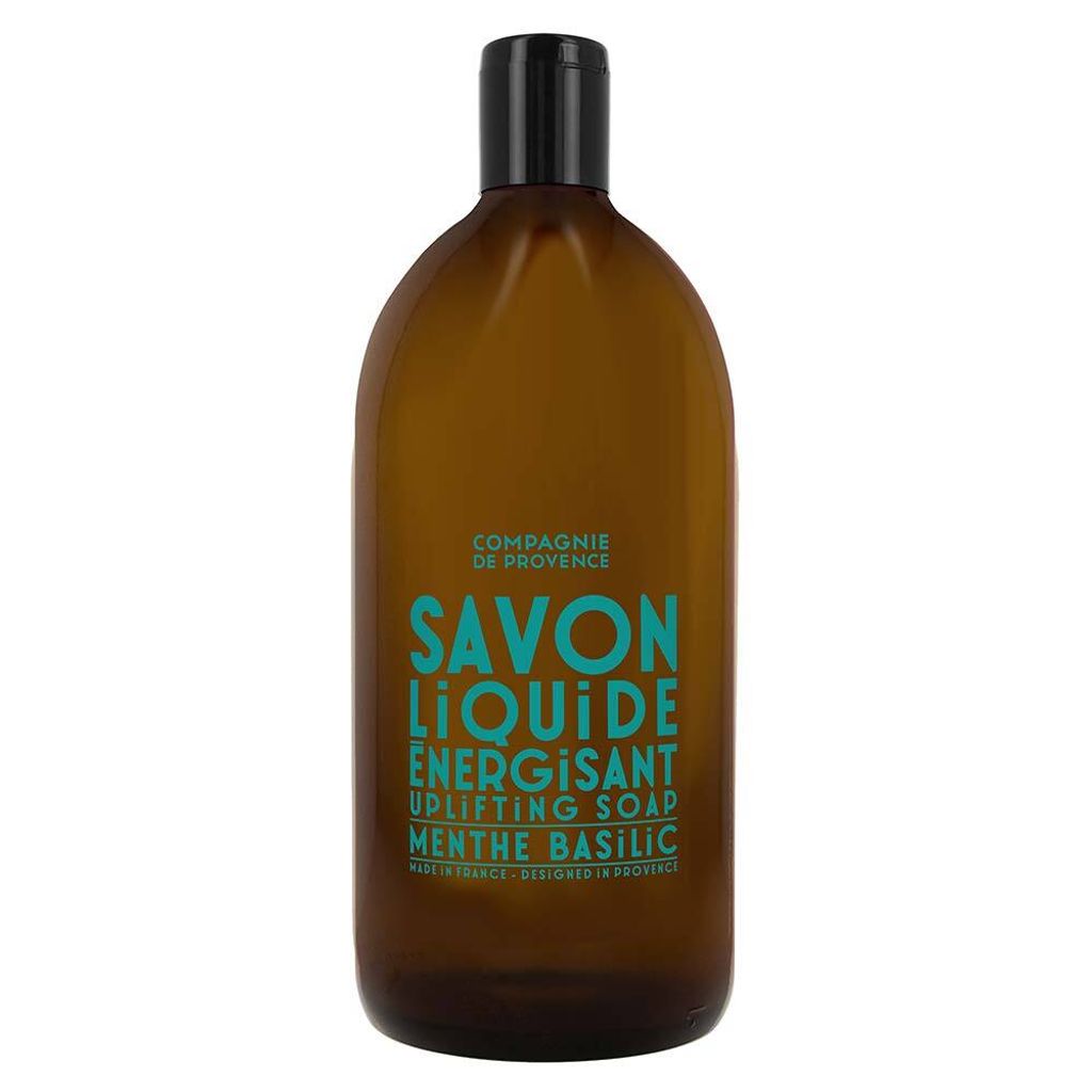 Compagnie de Provence Refill Compagnie de Provence Menthe Produktbild 