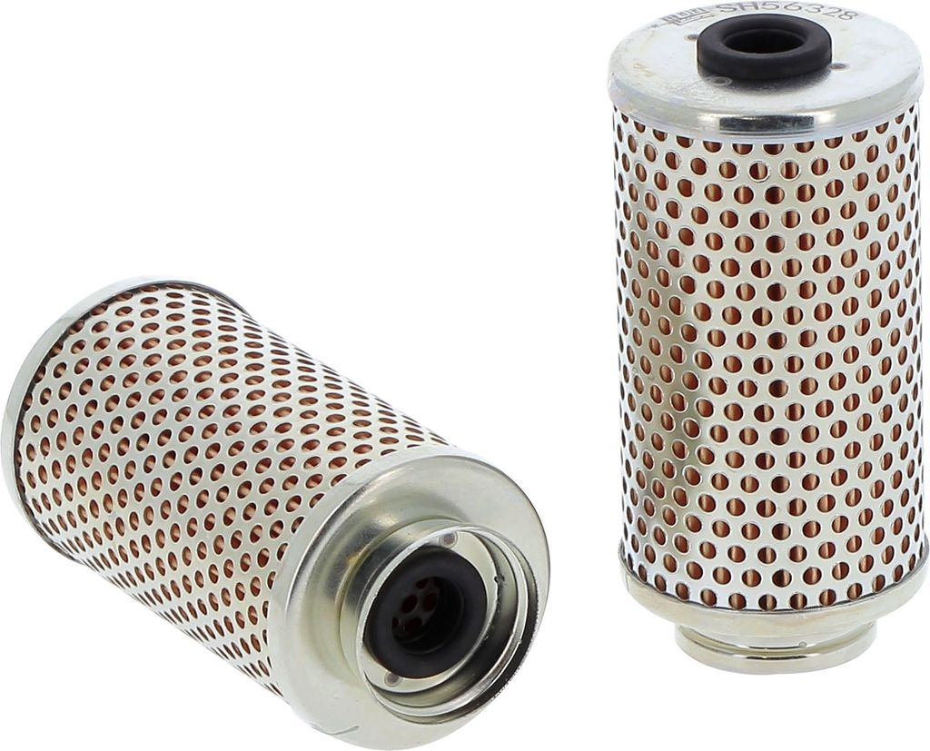 Hydraulikfilter SH 56328