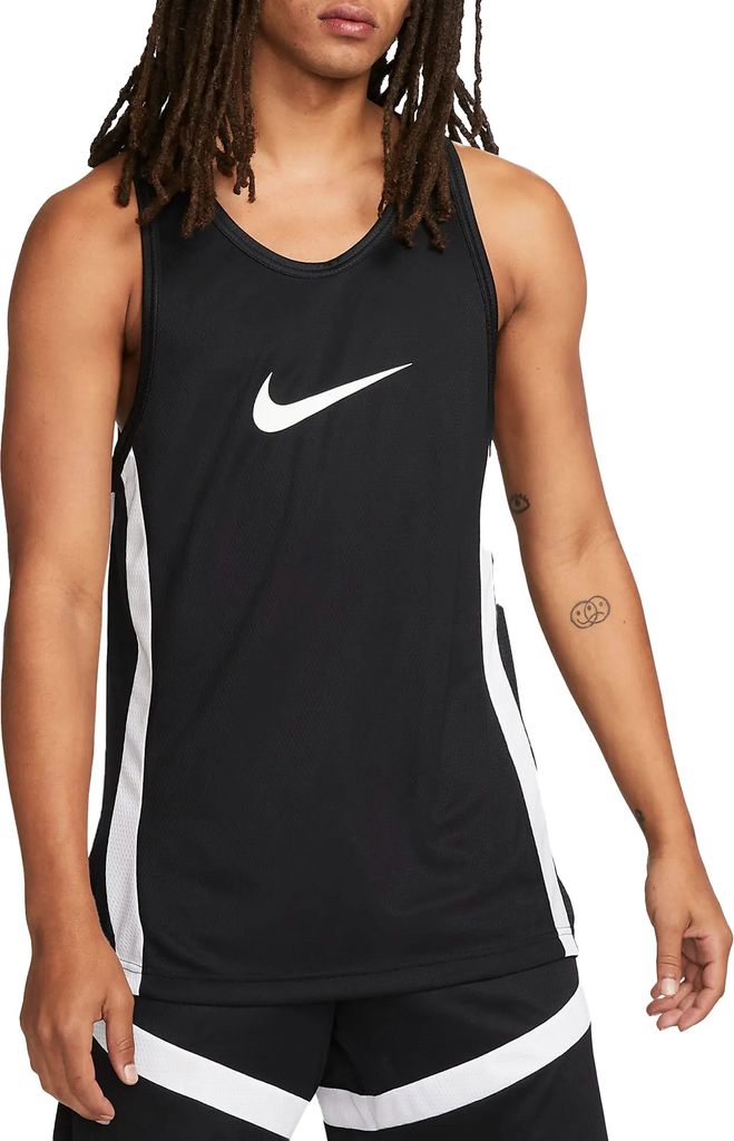 Nike Dri-FIT Icon Tanktop Herren