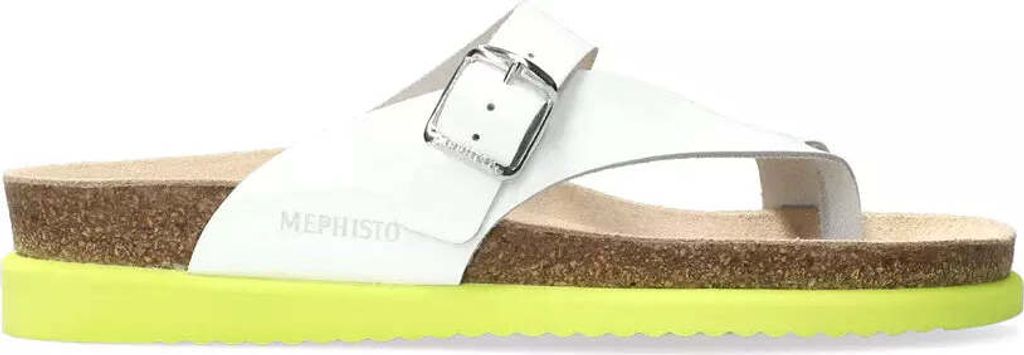 Mephisto Helen - damen sandale