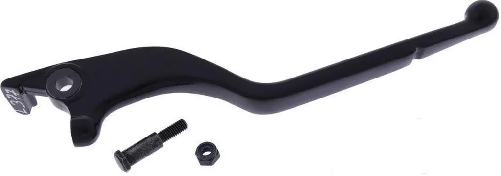 Levier de frein pamoto pour BMW G 310 GS ABS 2017-2020 pièce de rechange