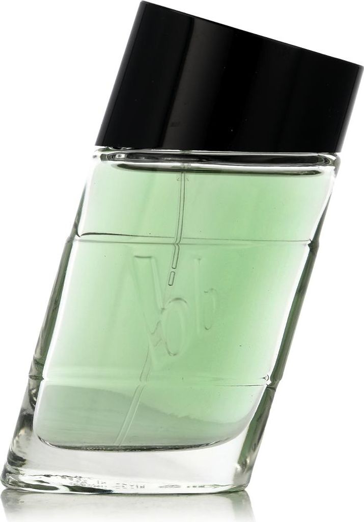 Bruno Banani Made for Men EDT, eau de toilette, 50 ml, Productafbeelding 
