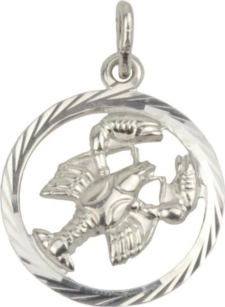 Dein-Juwelier Kollektion Charms für Damen