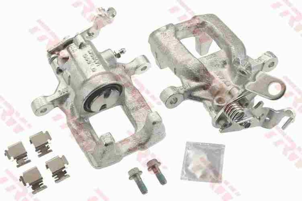 TRW Bremssattel Artikel: BHN1137E