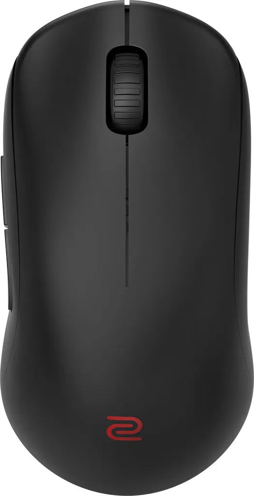 BenQ ZOWIE U2-DW Mouse Gaming Wireless 4K Esports | 60g 3950 Sensore