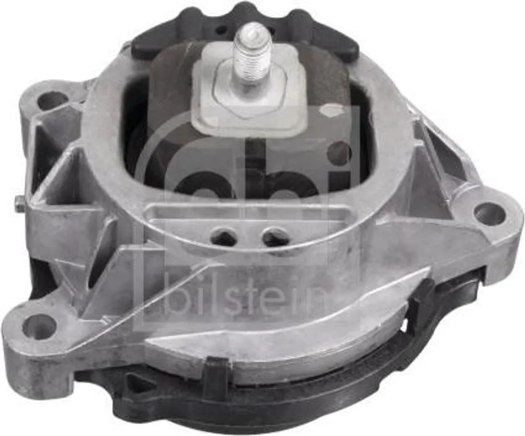 Silentbloc support moteur hydraulique pour BMW X3 et X4 - Febi 103300